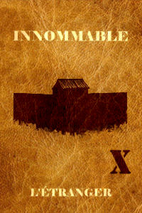 Innommable